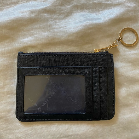 Michael Kors cardholder - Picture 2 of 5